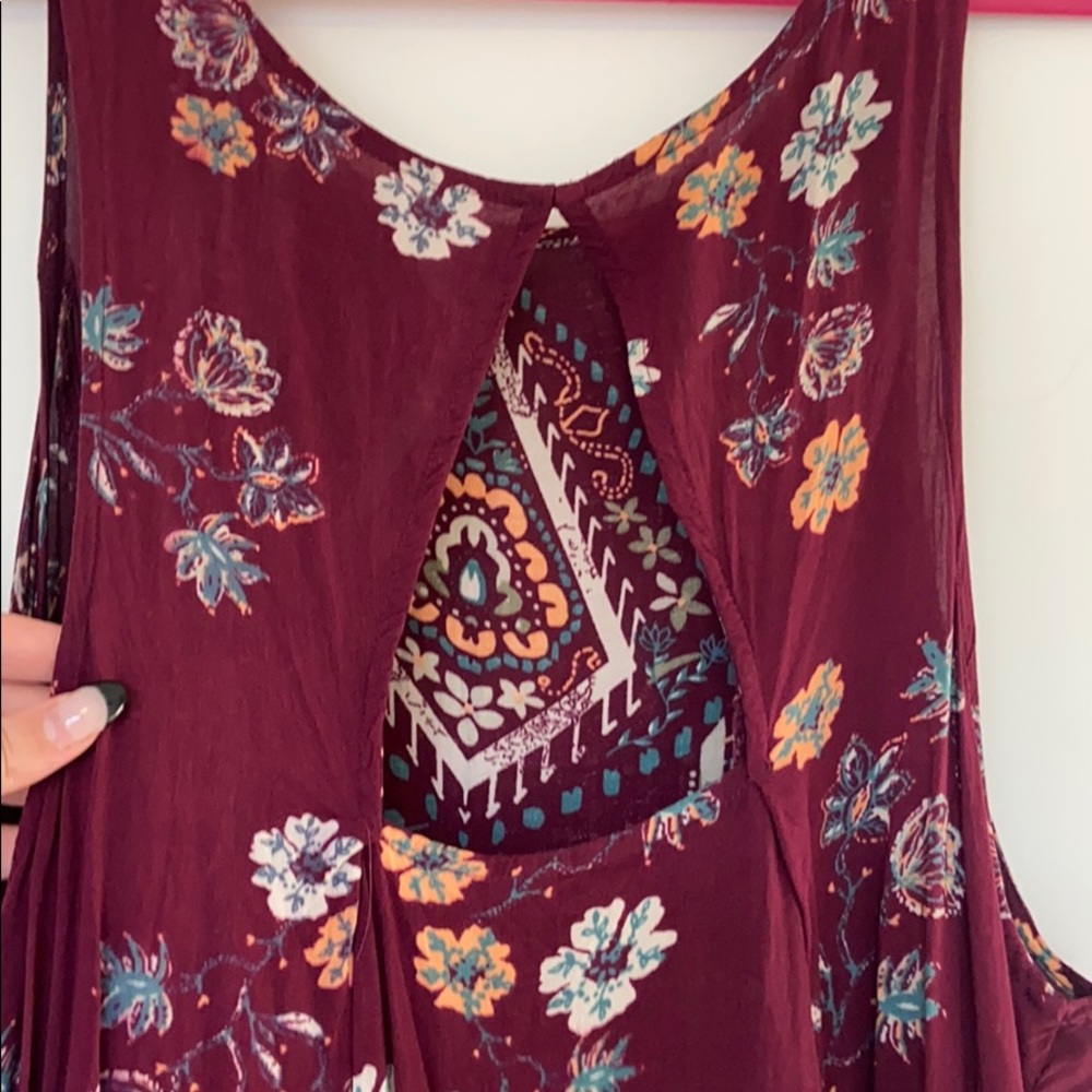 Dress - Picture 3 of 3